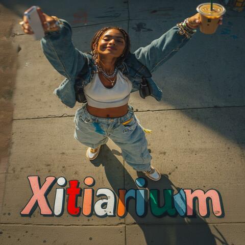 Ще не вечір