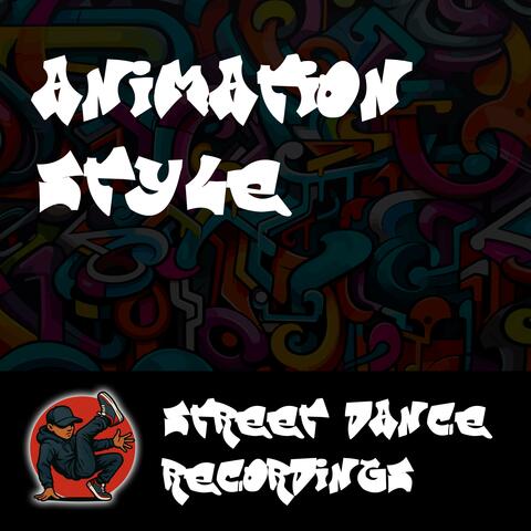 Animation Style