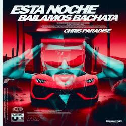 Esta Noche Bailamos Bachata