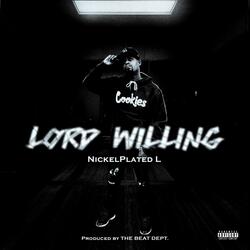 Lord Willing