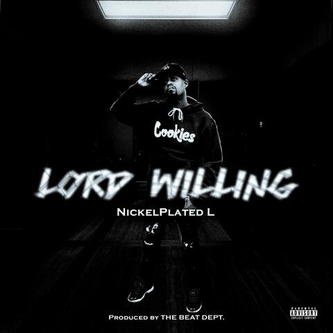 Lord Willing