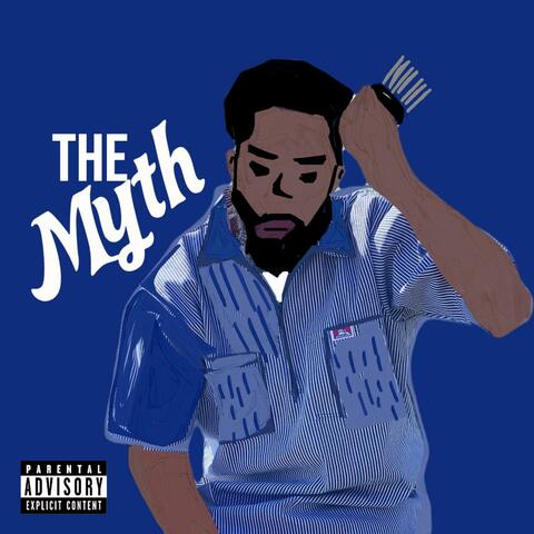 The Myth