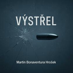 Výstřel