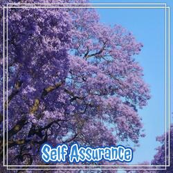 Self Assurance