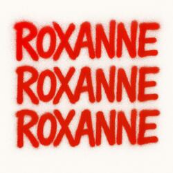 Roxanne