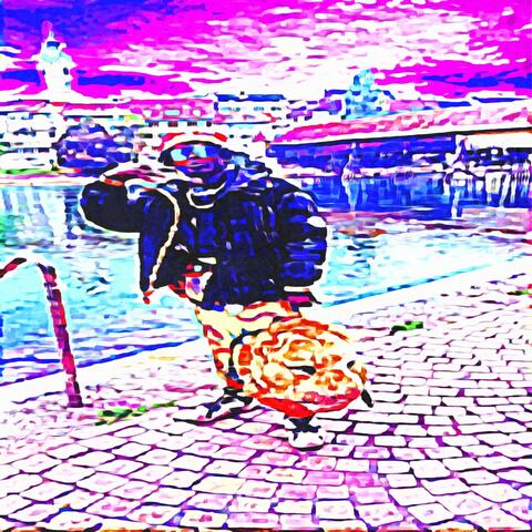 She 4 Keeps