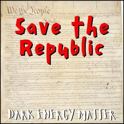 Save the Republic