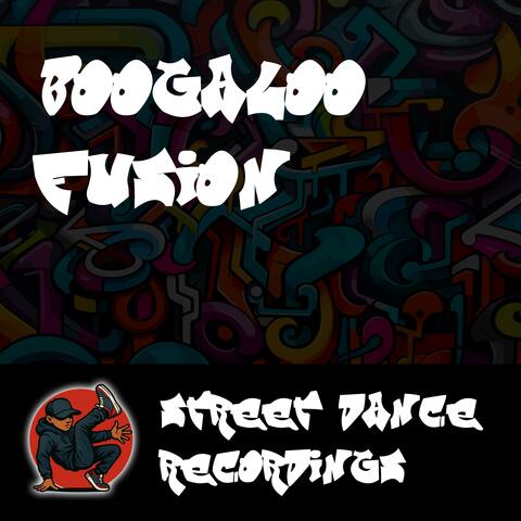 Boogaloo Fusion