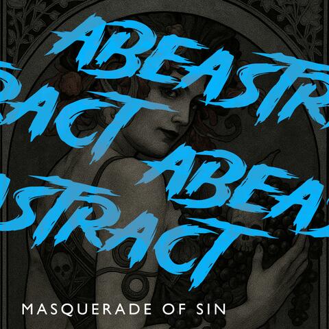 Masquerade of Sin