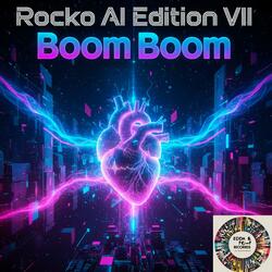 Boom Boom