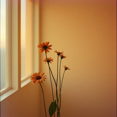 walk out the door (version two)