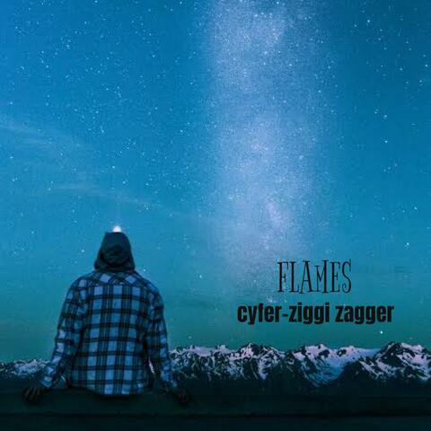 Flames