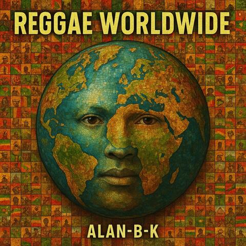Reggae Worldwide