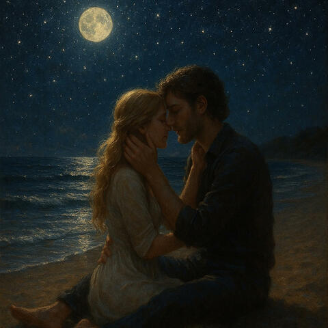 Whispers of My Heart