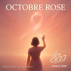 Octobre rose