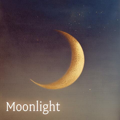Moonlight