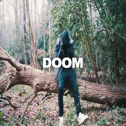 DOOM