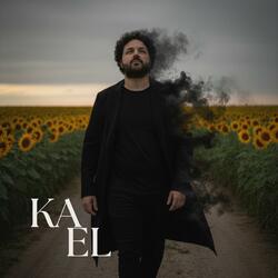 Você vai estar sempre comigo