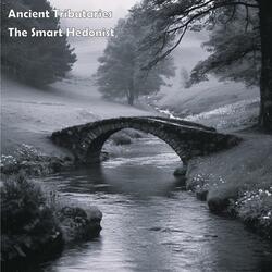 Rising in the Great North Wood