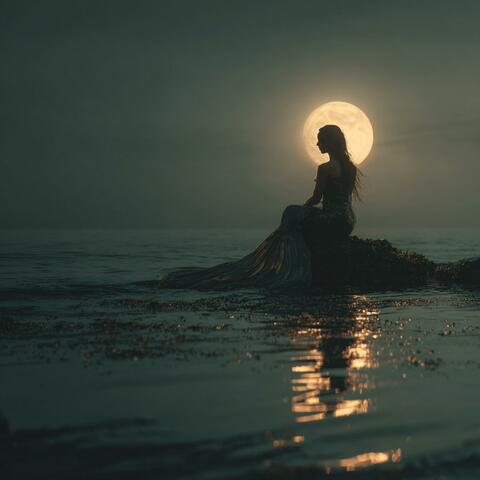 siren's call (slow version)