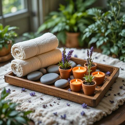 Sleep Instantly: Powerful Delta Waves for Deep Sleep and Dreaming