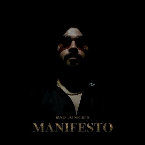 Manifesto