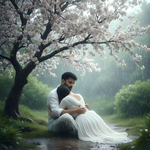 Baarish (feat. Zic Zelly)