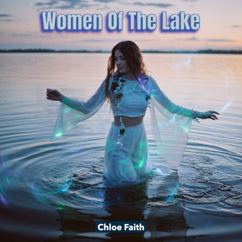 Women of the Lake