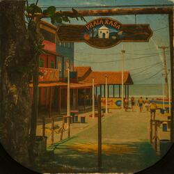 assinatura cancelada