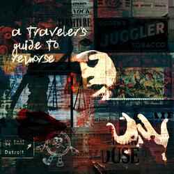 the lake/amen (feat. Not Klyde)