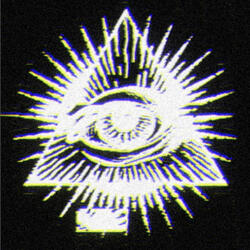 NEW THOUGHT (feat. XSTASYSLIM)