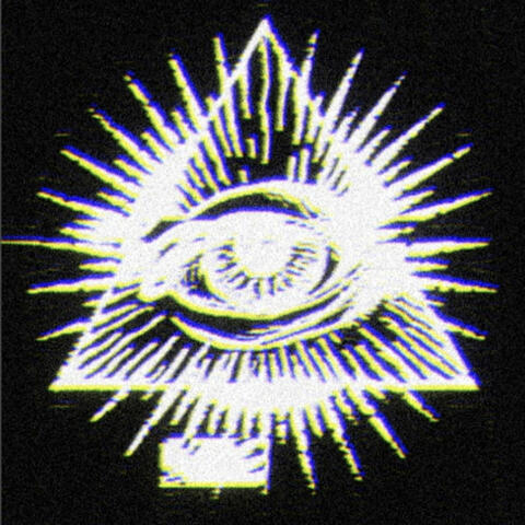 NEW THOUGHT (feat. XSTASYSLIM)