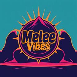 The Rhythm Don’t Lie