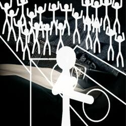 H8 THIS AIR (AND EVERYTHING I STAND FOR)