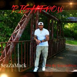 RIGHT NOW Pro by Source1Flow