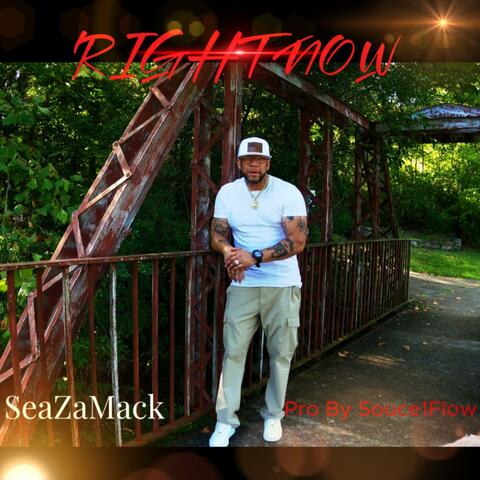 RIGHT NOW Pro by Source1Flow