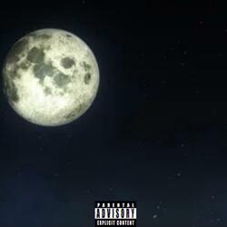 Seeing Stars (feat. Neftali)