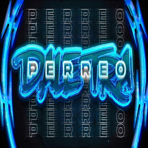 PERREO DALE TRA