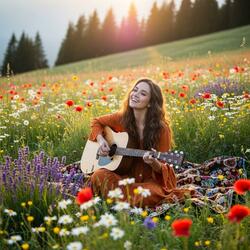 Light Through My Tears