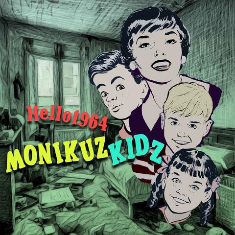 Monikuzkidz