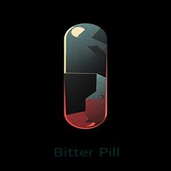 Bitter Pill