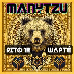 Rito 12-Wapté