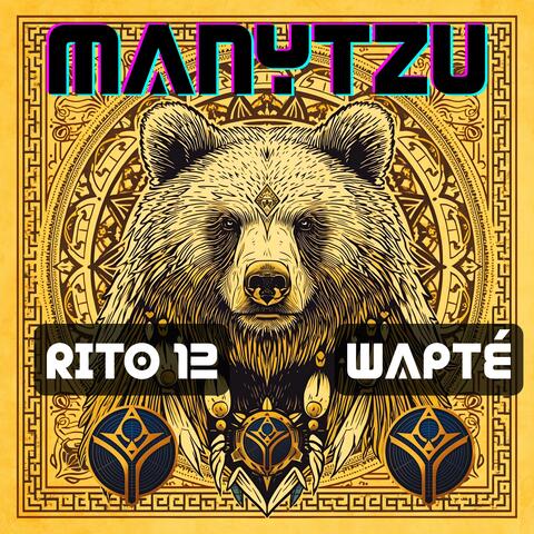 Rito 12-Wapté