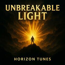 Unbreakable Light