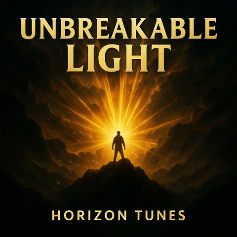 Unbreakable Light