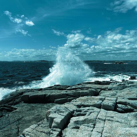 White Squall