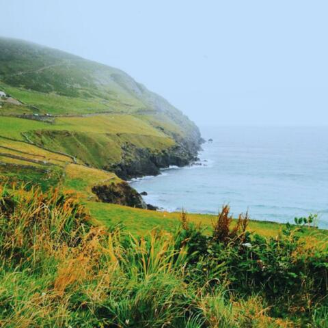 Spancil Hill