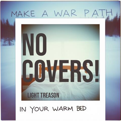 No Covers! (Radio Edit)