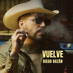 Vuelve