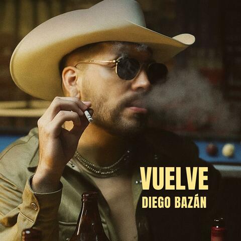 Vuelve